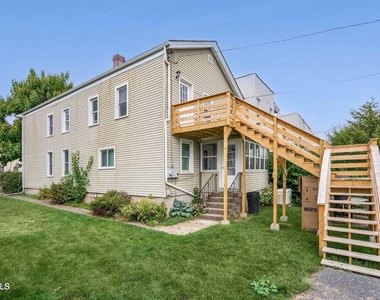 1324 6th Avenue - Photo Thumbnail 1