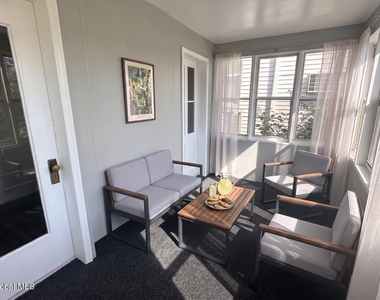1324 6th Avenue - Photo Thumbnail 18