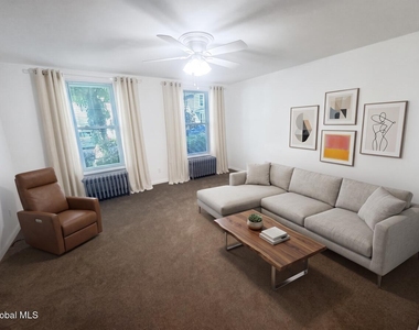 1324 6th Avenue - Photo Thumbnail 9