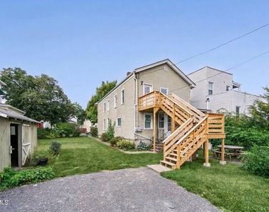 1324 6th Avenue - Photo Thumbnail 2