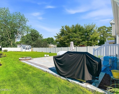 1901 Meadow Road - Photo Thumbnail 25