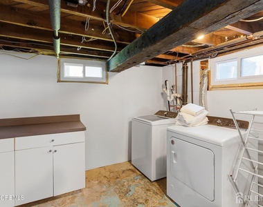 1901 Meadow Road - Photo Thumbnail 22