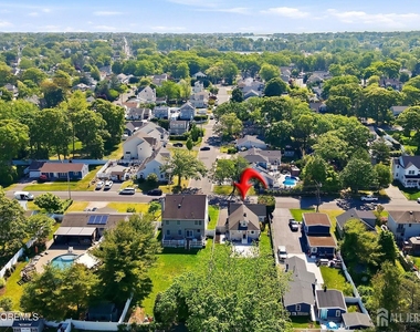 1901 Meadow Road - Photo Thumbnail 29
