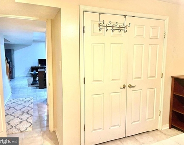 6471 Osprey Court - Photo Thumbnail 5