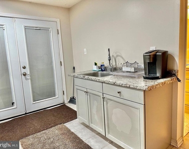 6471 Osprey Court - Photo Thumbnail 2