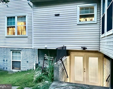 6471 Osprey Court - Photo Thumbnail 16
