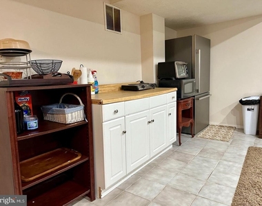 6471 Osprey Court - Photo Thumbnail 3