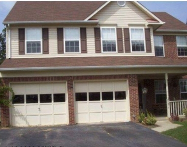 6471 Osprey Court - Photo Thumbnail 13