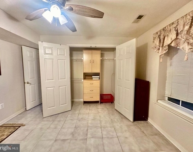 6471 Osprey Court - Photo Thumbnail 4