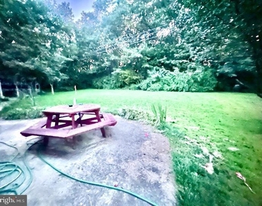 6471 Osprey Court - Photo Thumbnail 18