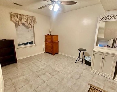 6471 Osprey Court - Photo Thumbnail 15