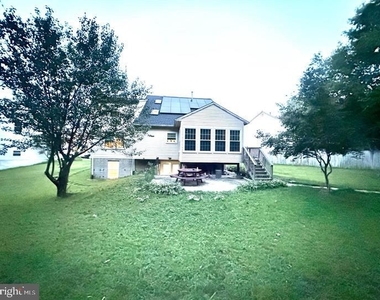 6471 Osprey Court - Photo Thumbnail 17