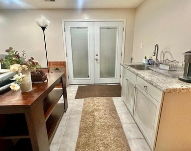 6471 Osprey Court - Photo Thumbnail 8