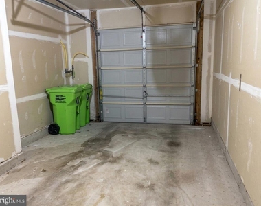 25363 Patriot Terrace - Photo Thumbnail 8