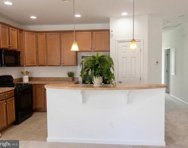 25363 Patriot Terrace - Photo Thumbnail 3