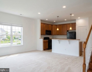 25363 Patriot Terrace - Photo Thumbnail 1