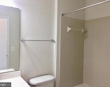 25363 Patriot Terrace - Photo Thumbnail 7