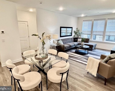 21950 Garganey Terrace - Photo Thumbnail 10