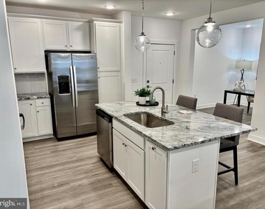 21950 Garganey Terrace - Photo Thumbnail 5