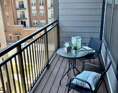 21950 Garganey Terrace - Photo Thumbnail 11