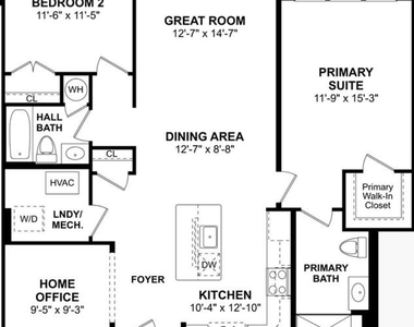 21950 Garganey Terrace - Photo Thumbnail 34