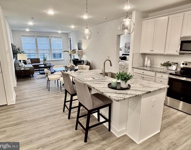 21950 Garganey Terrace - Photo Thumbnail 1