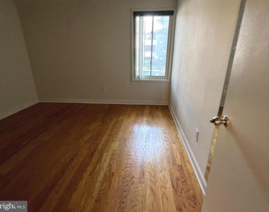 527 Florida Avenue - Photo Thumbnail 11