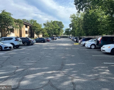 527 Florida Avenue - Photo Thumbnail 23