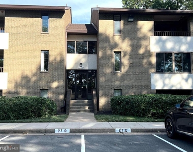 527 Florida Avenue - Photo Thumbnail 1