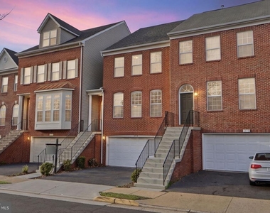 13118 Forest Mist Lane - Photo Thumbnail 34