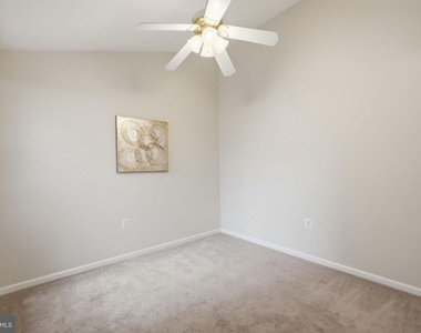 13118 Forest Mist Lane - Photo Thumbnail 21