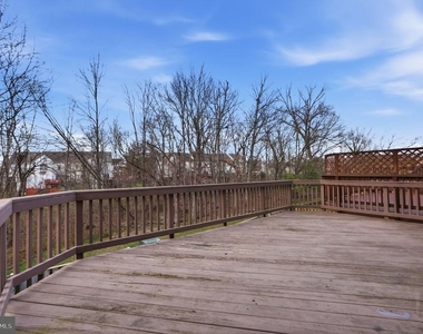 13118 Forest Mist Lane - Photo Thumbnail 9