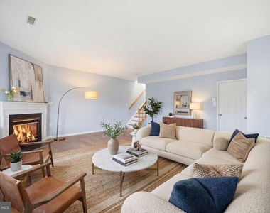 13118 Forest Mist Lane - Photo Thumbnail 25