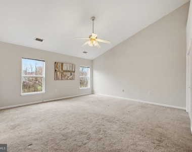 13118 Forest Mist Lane - Photo Thumbnail 15