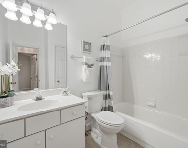 13118 Forest Mist Lane - Photo Thumbnail 24