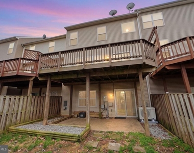 13118 Forest Mist Lane - Photo Thumbnail 30