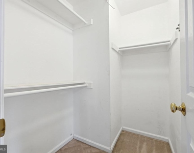 13118 Forest Mist Lane - Photo Thumbnail 20