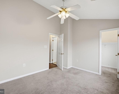 13118 Forest Mist Lane - Photo Thumbnail 22