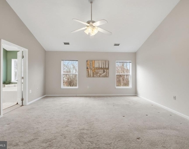 13118 Forest Mist Lane - Photo Thumbnail 16