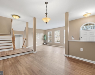 13118 Forest Mist Lane - Photo Thumbnail 6
