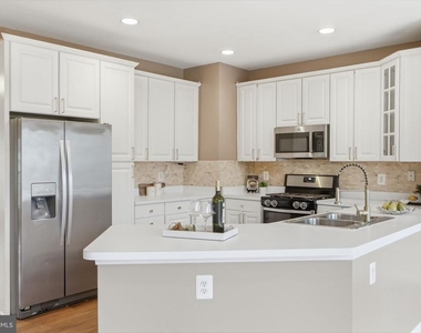 13118 Forest Mist Lane - Photo Thumbnail 14