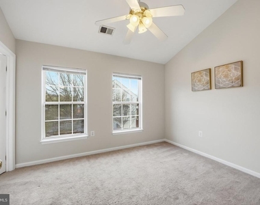13118 Forest Mist Lane - Photo Thumbnail 23