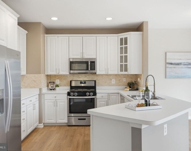 13118 Forest Mist Lane - Photo Thumbnail 12