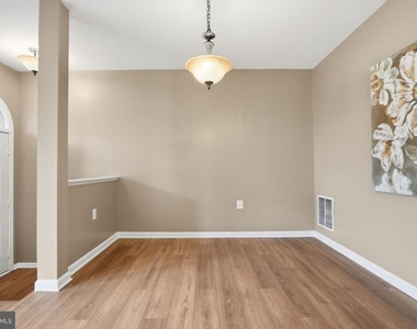 13118 Forest Mist Lane - Photo Thumbnail 2