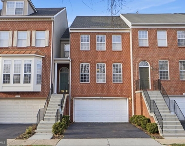 13118 Forest Mist Lane - Photo Thumbnail 33