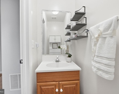 13118 Forest Mist Lane - Photo Thumbnail 28