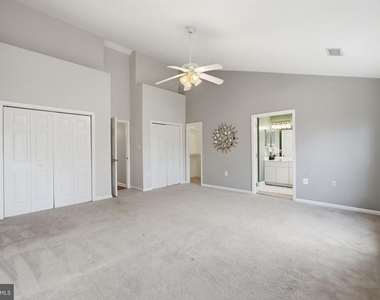 13118 Forest Mist Lane - Photo Thumbnail 19