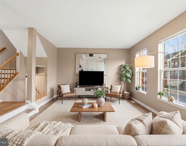 13118 Forest Mist Lane - Photo Thumbnail 3