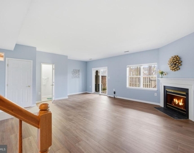 13118 Forest Mist Lane - Photo Thumbnail 27