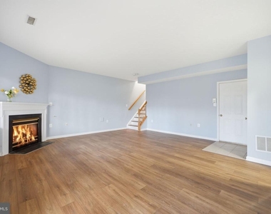 13118 Forest Mist Lane - Photo Thumbnail 26